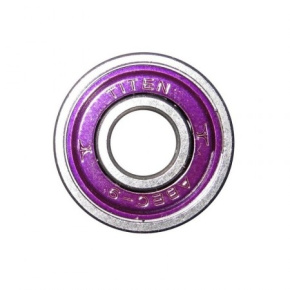 Titen Bearings ABEC 9