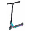 Blazer Pro Complete Scooter Outrun 2 FX - 500 MM Neo Chrome