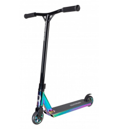Blazer Pro Complete Scooter Outrun 2 FX - 500 MM Neo Chrome