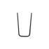 U-bend spring
