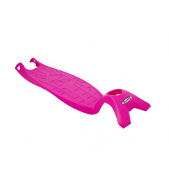 Board for Maxi Micro Classic Shoking pink