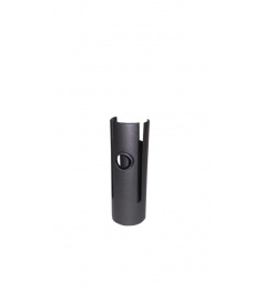 Handlebar Tube Cover - Mini Deluxe