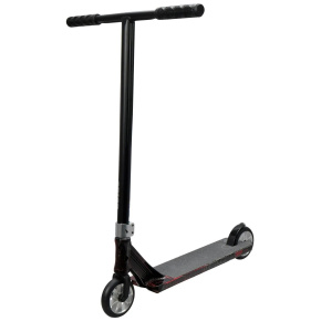 Crisp Ultima Freestyle Scooter (4.8"|Red)
