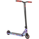 Grit Elite Freestyle Scooter (Standard|Neo Painted/Satin Black)