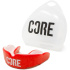 Core tooth protector red