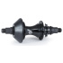 Salt EX 36H Cassette BMX Hub (Black|Left hand drive)