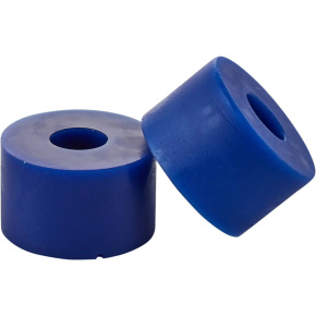 Venom Downhill HPF Bushings 2-Set (Blue|78A)