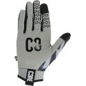 Gloves CORE M Zag