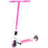 Freestyle Scooter CORE CB1 White