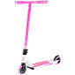 Freestyle Scooter CORE CB1 White