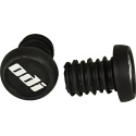 ODI Longneck ST SOFT black grips