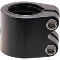 Striker Lux sleeve black