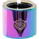 Striker Lux Rainbow sleeve