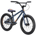 Mafia Medusa 20" Wheelie Bike Pro For Kids (Slate Grey)