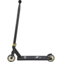 Freestyle scooter Panda IHC AL-PRO Gold Chrome