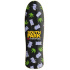 Hydroponic Pool Shape Skate Board (8.75"|Towels)