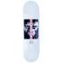 Element Pota Skateboard Deck (8.5"|Arise)