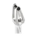 Ethic Merrow V3 HIC Raw fork