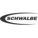 Schwalbe