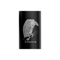 Fork Prey Black