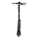 City Boss Duo 16 electric scooter