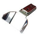 Divine Fender Chrome Brake