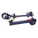 Electric scooter Joyor G5 black