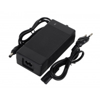 Voltaik ION Electric Scooter Charger (36V / 2A)