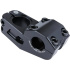 Salt Plus Manta Topload BMX Stem (50mm|Black)