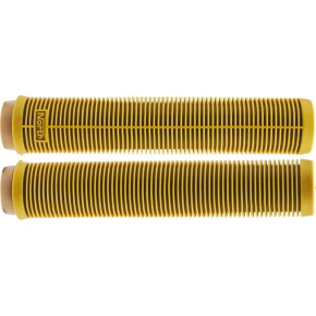 North Essential Gum Grips