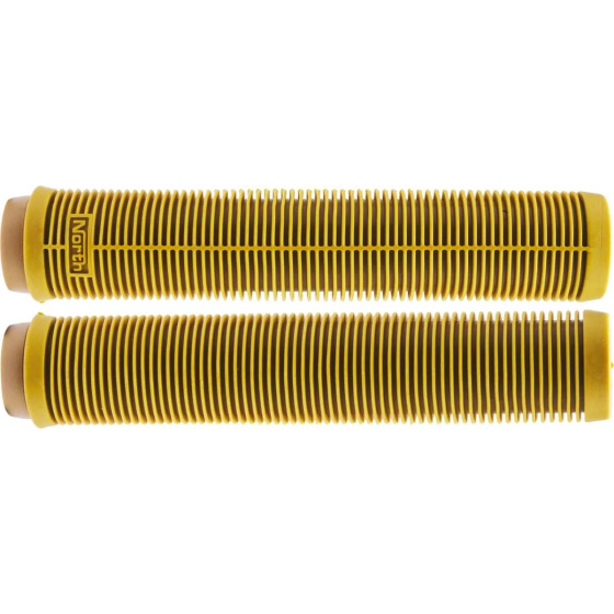 North Essential Gum Grips