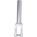 Striker BenJ No Limit SCS / HIC fork silver