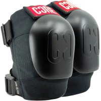Core Park Pro M knee pads
