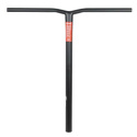 CORE Apollo V2 Titanium Scooter Handlebars (680mm|Black)