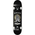 KFD Pro Progressive Skateboard Complete (8"|Moses Family)