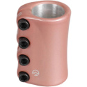 North Profile SCS Scooter Sleeve (Peach)