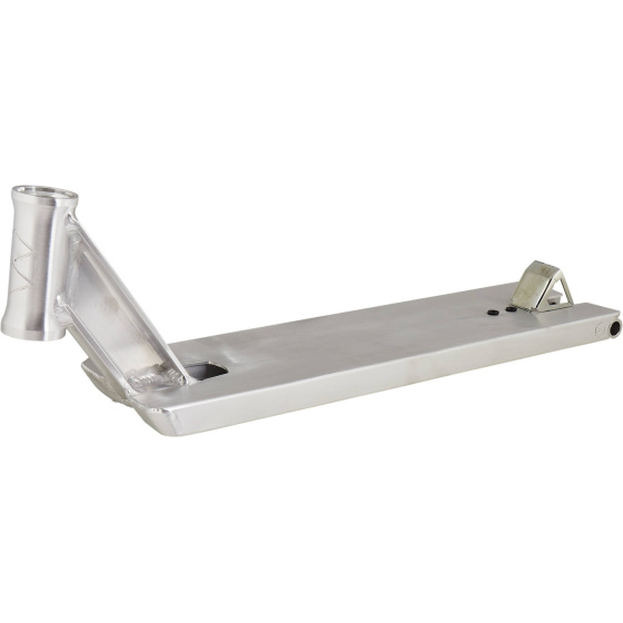 Native Advent V2 5.25 RAW 584mm + griptape free