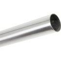 Handlebars Supremacy Oversized Trojan SCS T-Bar 685mm Raw