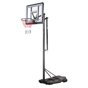 Basketball basket NILS ZDK021