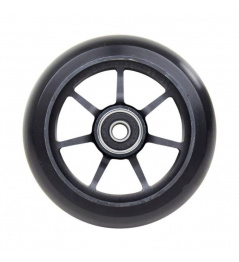Wheel Ethic Incube 100mm black