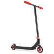 Freestyle Scooter Ethic Pandora M Red