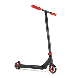 Freestyle Scooter Ethic Pandora M Red