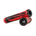 Grips Ethic Slim Red
