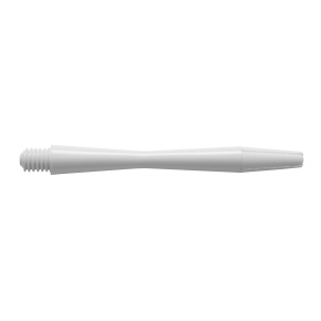 Harrows Handles Harrows Speedline medium white