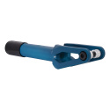 UrbanArtt Civic SCS/HIC Arctic Blue fork