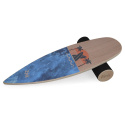 Epicstar Surf Balance Board