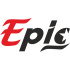 ▷ Epicstar Balance Boards