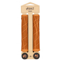 Addict Grips OG Grips - 180 MM Gum
