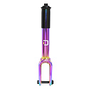 Divine Zephyr IHC Fork neochrome