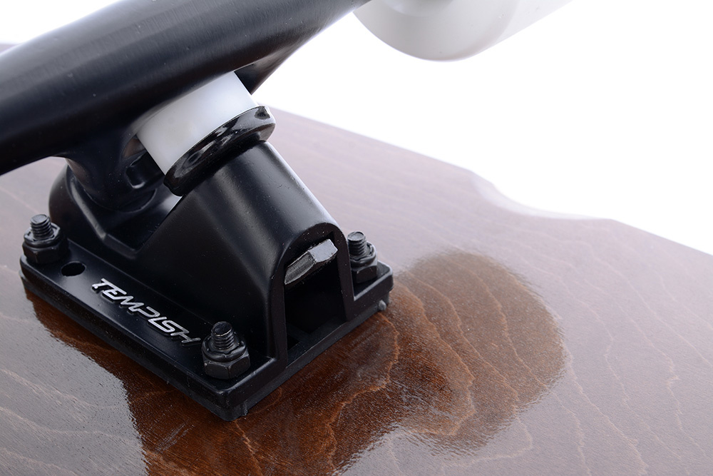 TEMPISH SURFY II - Scootshop.cz